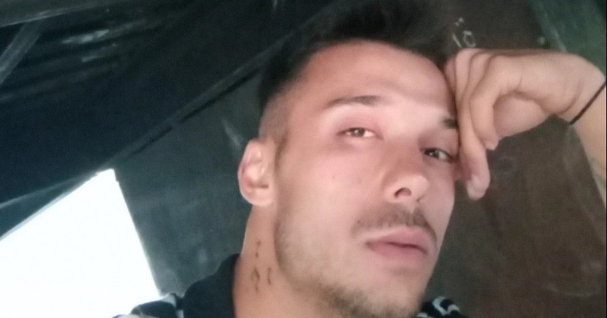 İzmir'de müzisyen göğsünden bıçaklanarak öldürüldü