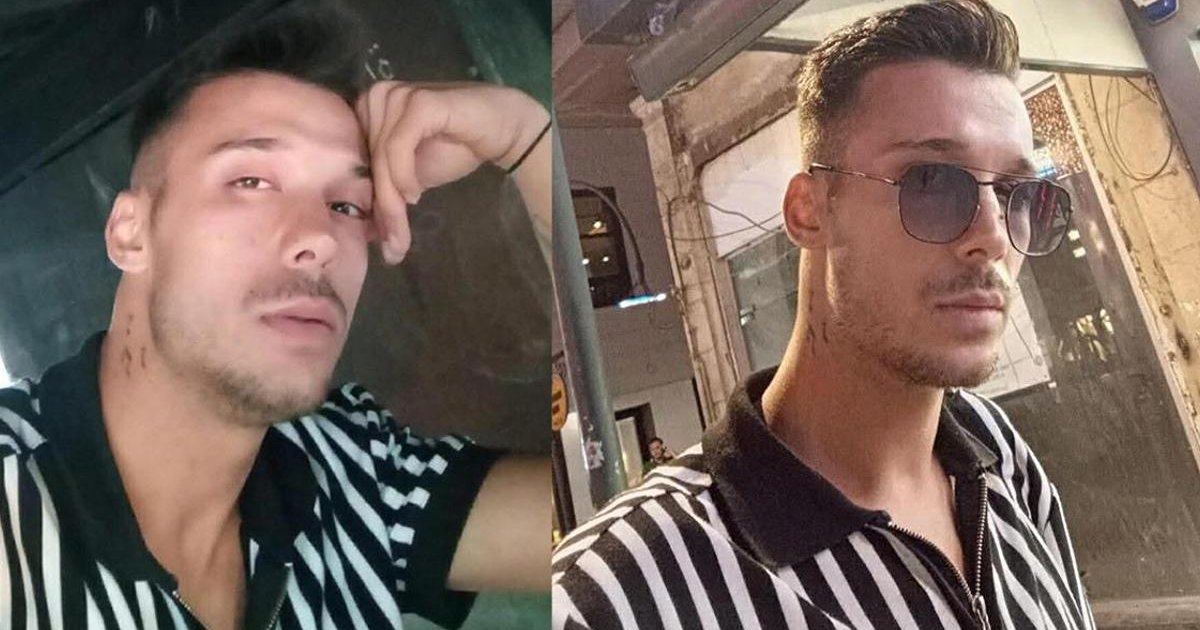 İzmir'de Müzisyen Cinayetle Öldü