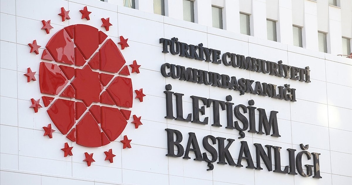 DMM, Koşuyolu Kalp Hastanesi'nin satılmadığını açıkladı