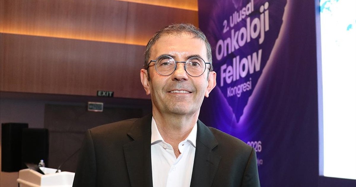 Yemek Borusu Kanserinde Erken Teşhis Önemli