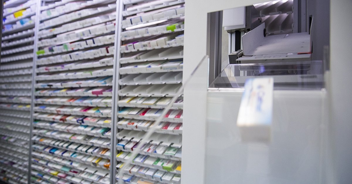 İlaç raporu yenileme uyarısı