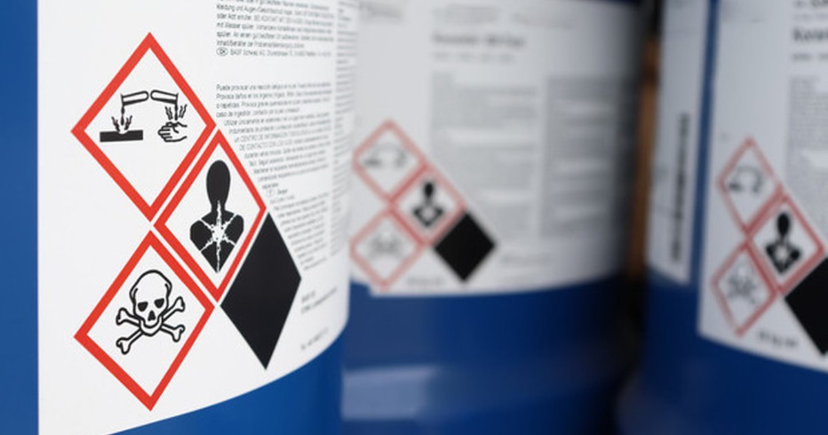 Diş ağrısına karşı tarım ilacı, mazot ve alkol içti