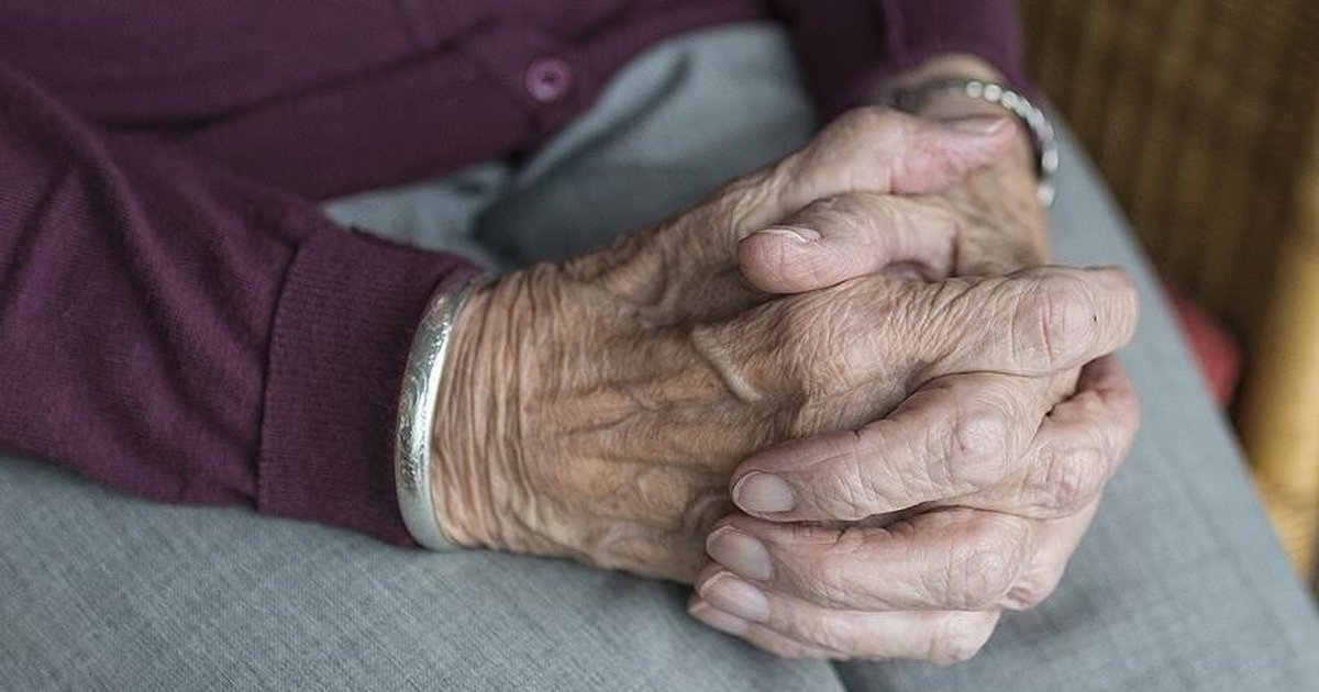 D vitamini düzeyi Alzheimer biyobelirteçleri ile bağlantılı