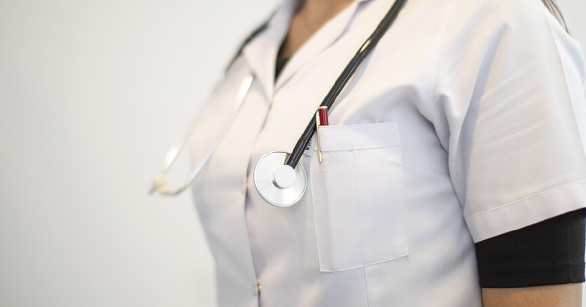 Aile hekimliğinde yeni hizmet standartları belirlendi