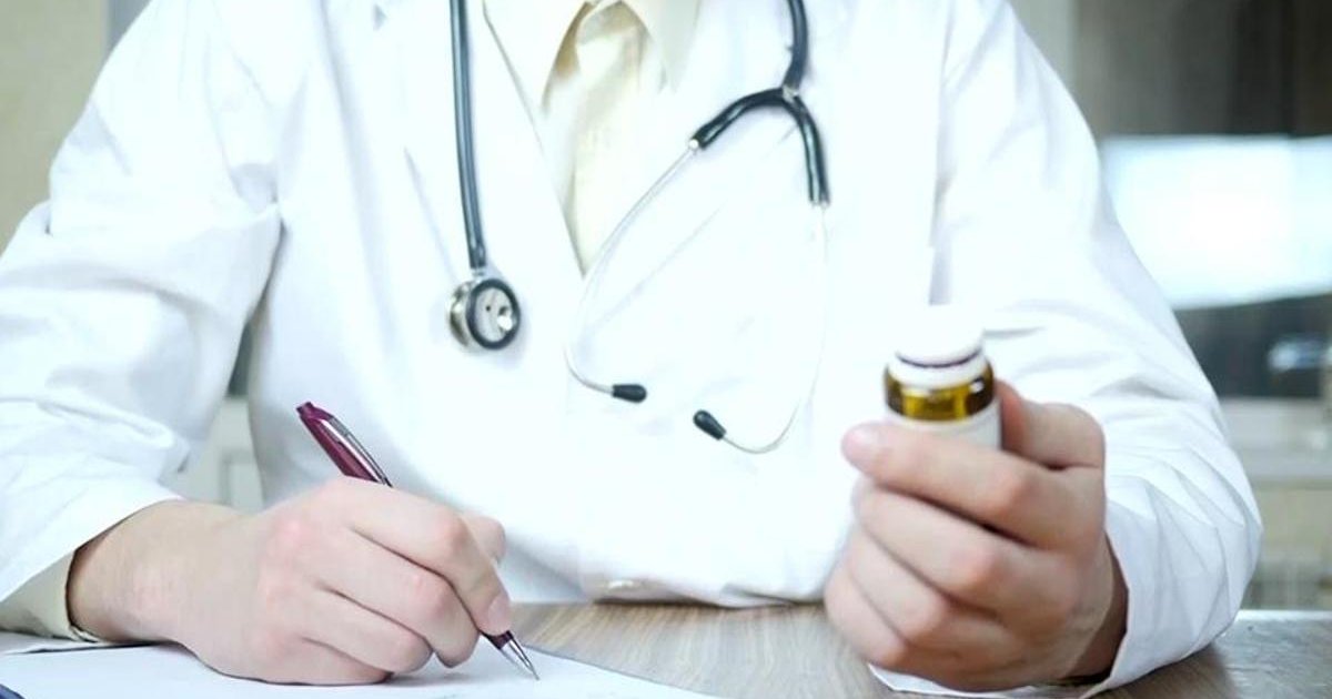 SGK geri ödeme listesi genişliyor