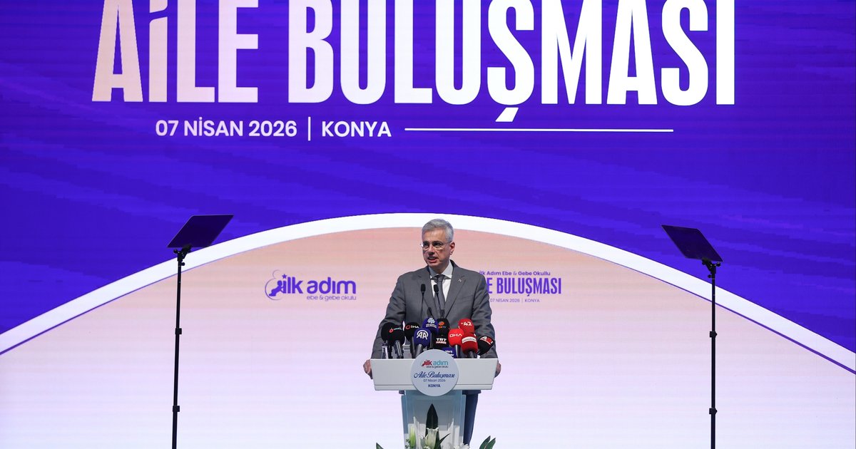 Her Gebeye Ebe Uygulaması Başlıyor