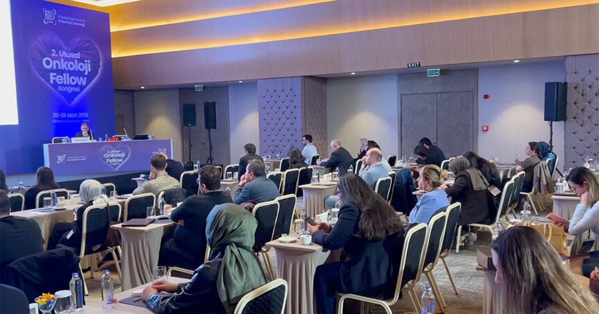 Akıllı ilaçlar kanserde hedefe yönelik tedavi olanağı sağlıyor