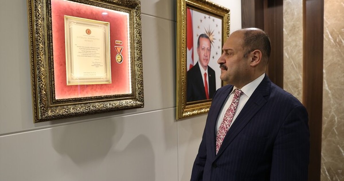 Urfa'nın Şanlı Kurtuluşu 106 Yaşında