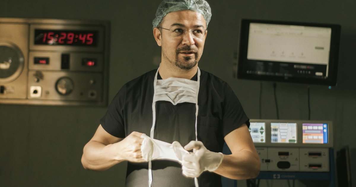 Fazla ameliyat ücreti iadesi kararı