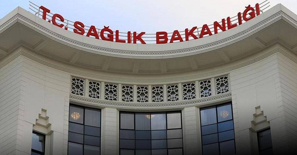 Hantavirüs Alarmı: 3 Türk Vatandaşı Yurda Getiriliyor