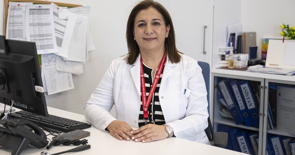 Tütün kullanımı beyin korteksinde incelmeye neden oluyor