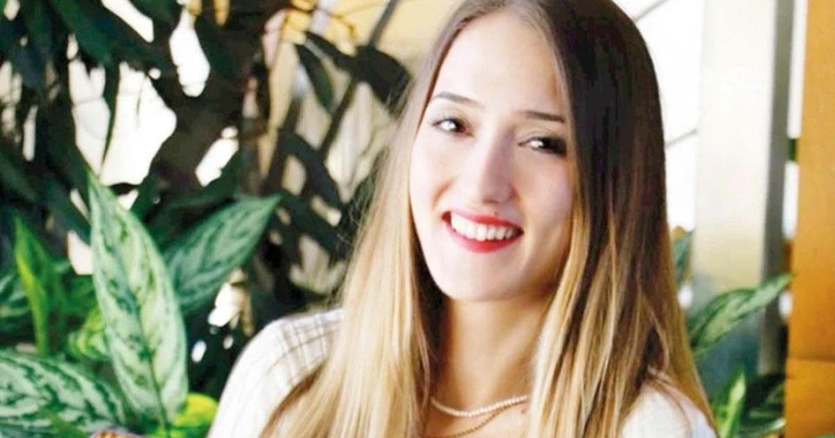 Gülşah'ın ölümünde şoke eden ifade: Ameliyata giren temizlik personeli
