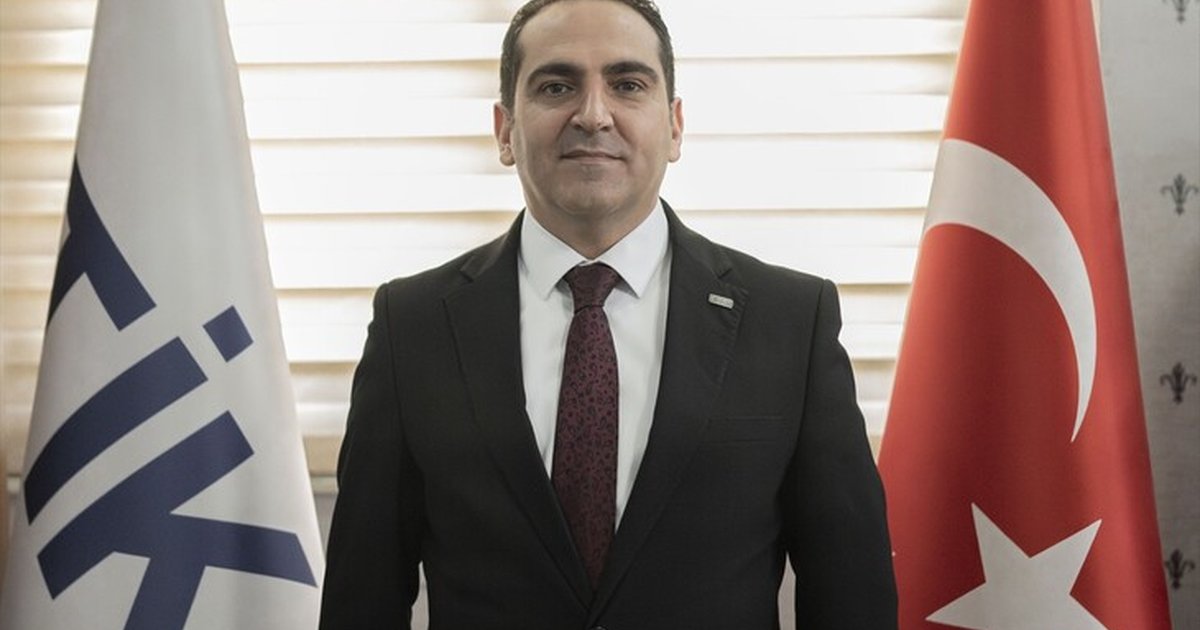 TİKA Etiyopya'da çeşitli alanlarda faaliyet gösteriyor