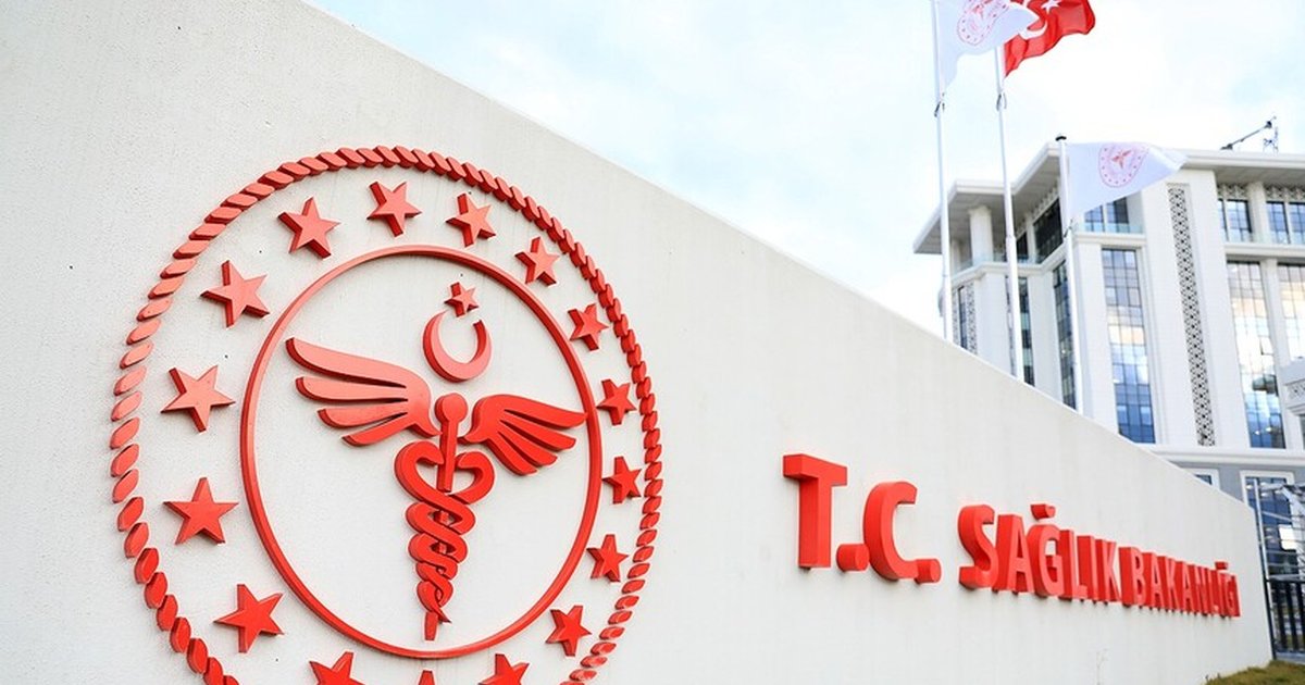 Sağlık Bakanlığı 12 ilde 92 hastaneyi teftişe başlıyor
