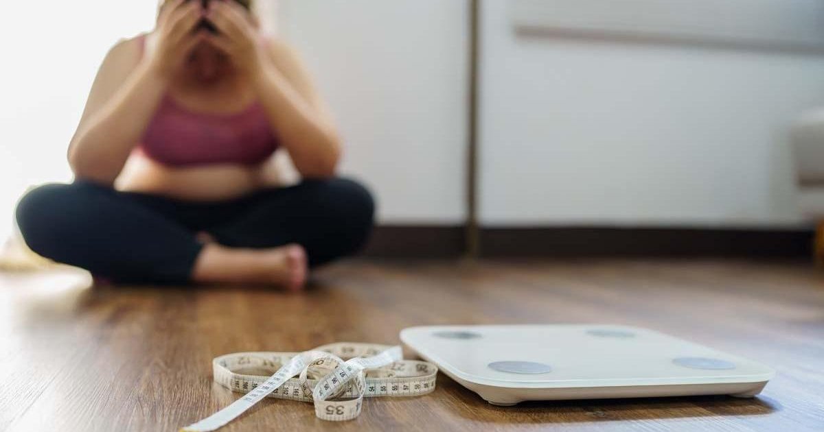 Metabolik esneklik nedir? Sağlıklı yaşlanmada neden önemlidir?