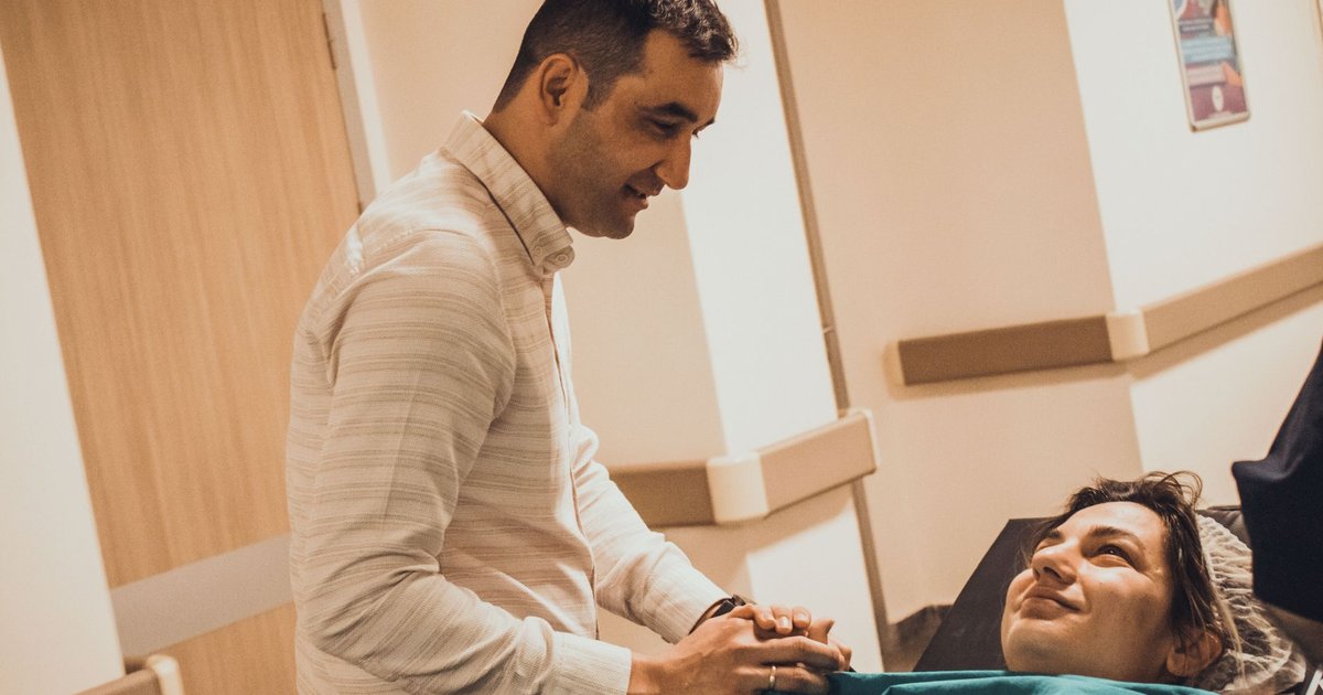 Sağlık Bakanı Memişoğlu'ndan personel alımı açıklaması