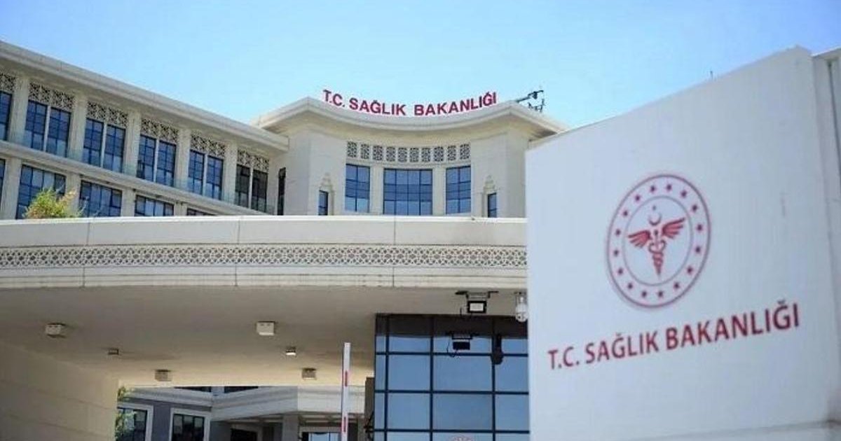 Sağlık Bakanlığı İller Arası Atama Kurası Ne Zaman?