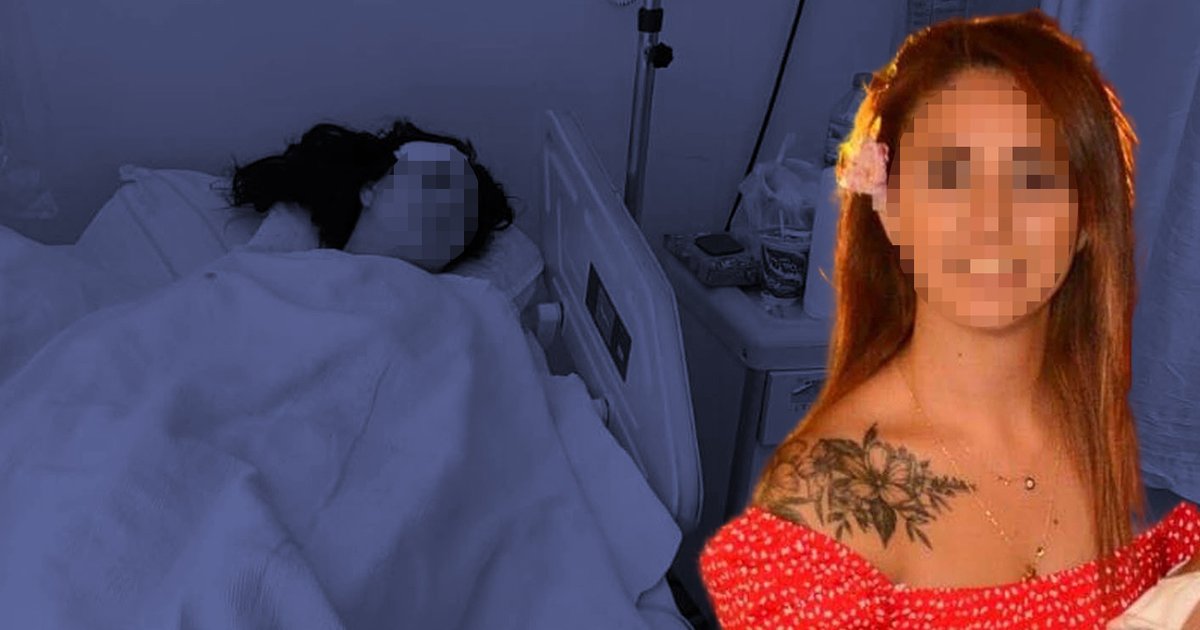 İzmir'de kadını balkondan atan eşi ve arkadaşlarına ağır ceza