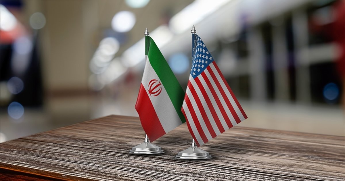 ABD Genelkurmay Başkanı Trump'ı İran'a saldırı riskleri konusunda uyardı