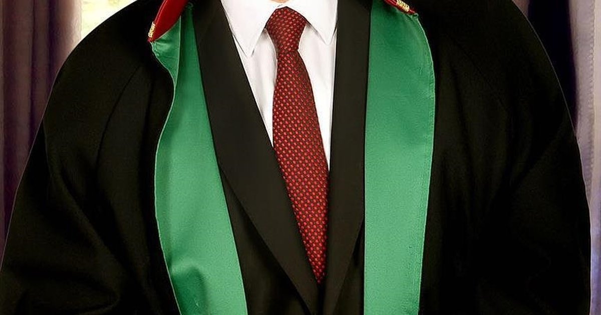 Danıştay'dan Avukat Ücreti Kararı