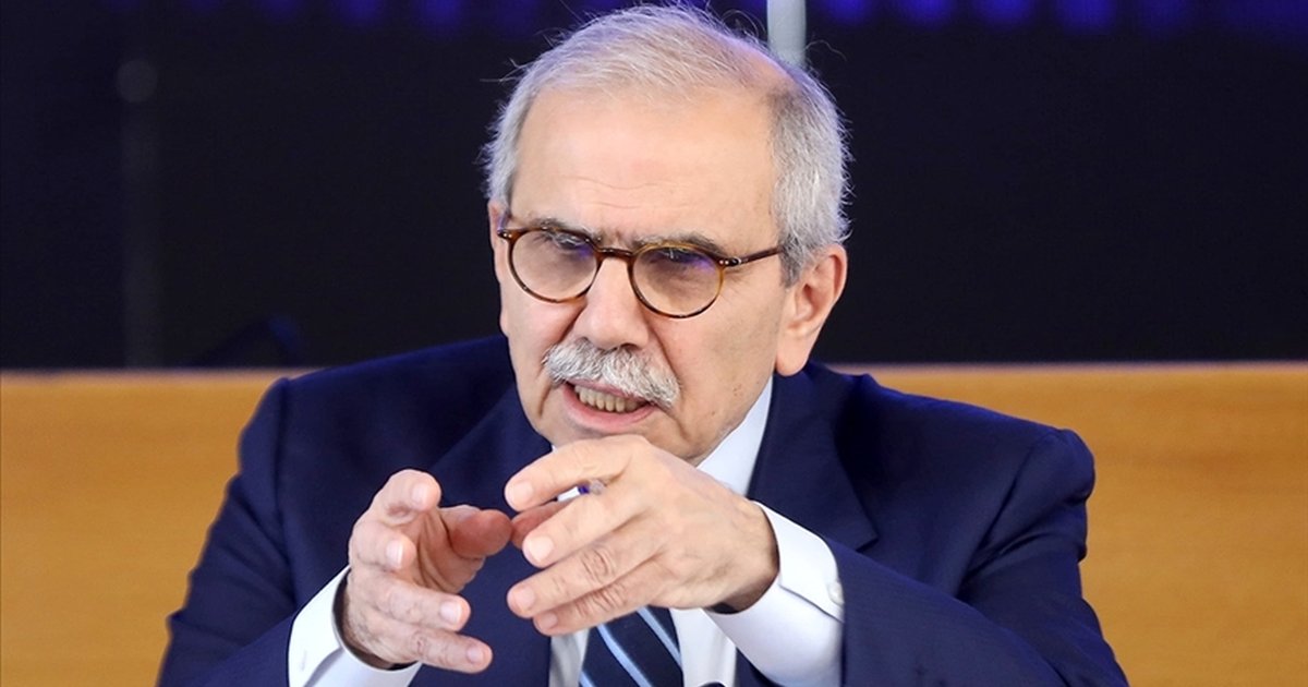 Lübnan Başbakanı Selam: Yeni bir savaşa izin vermeyeceğiz