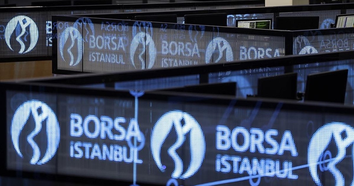 Borsada açığa satışta yeni kural