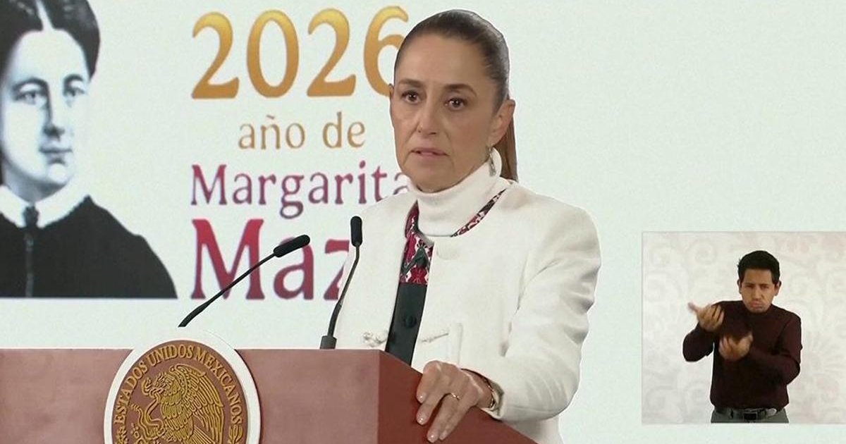 Meksika'da Musk Krizi: Devlet Başkanı'ndan Yasal İşlem Sinyali