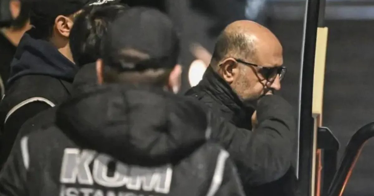 Aziz İhsan Aktaş davasında ara karar bekleniyor