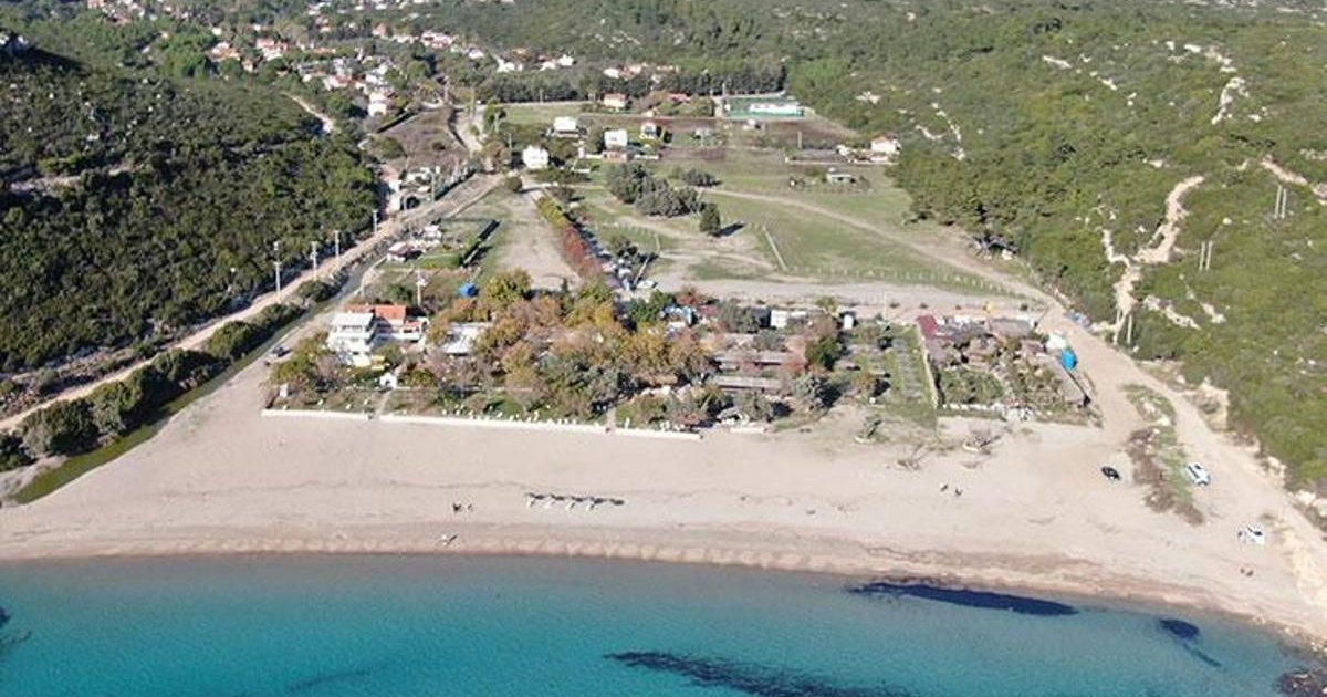 57 yıldır süren dava: 800 kişi tapusunu bekliyor