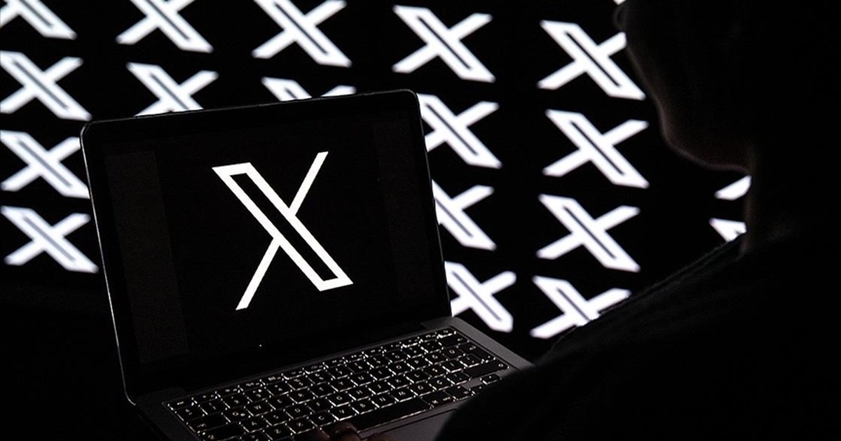 Rusya ve Fransa Ankara Büyükelçilikleri Sosyal Medyada Tartıştı