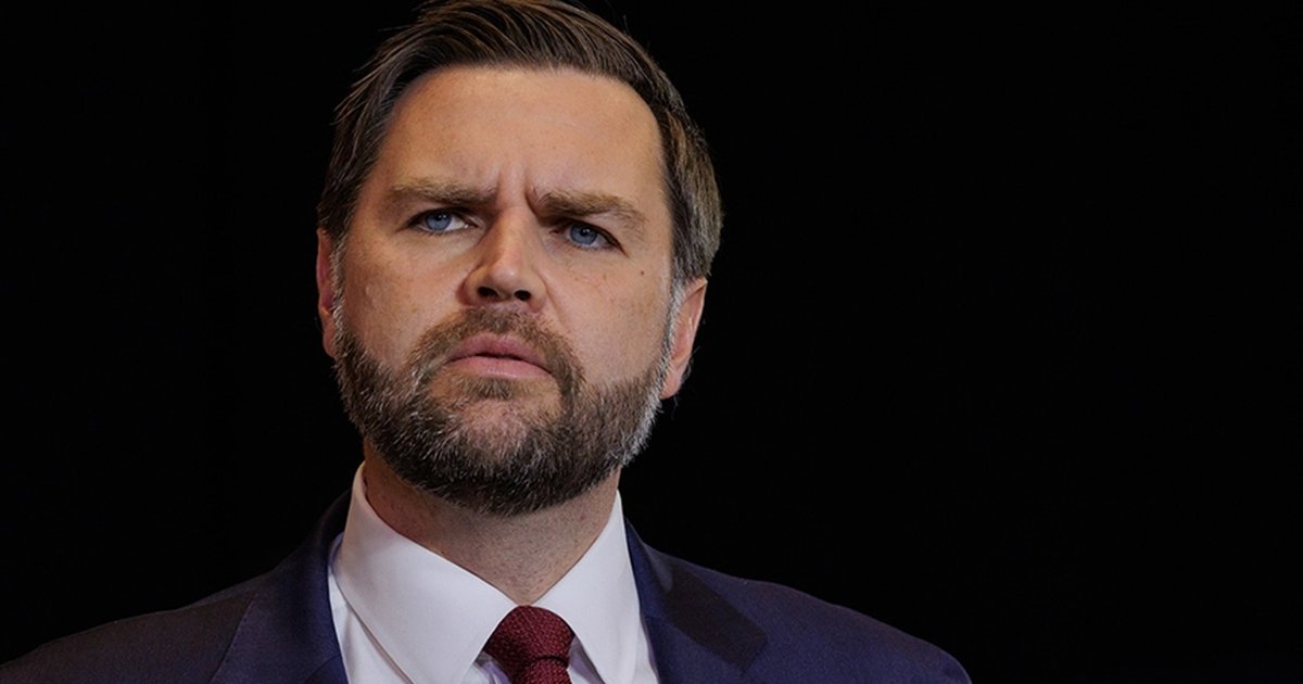 ABD Başkan Yardımcısı Vance: İran'ın nükleer silah üretmeye çalıştığına dair kanıtlar var