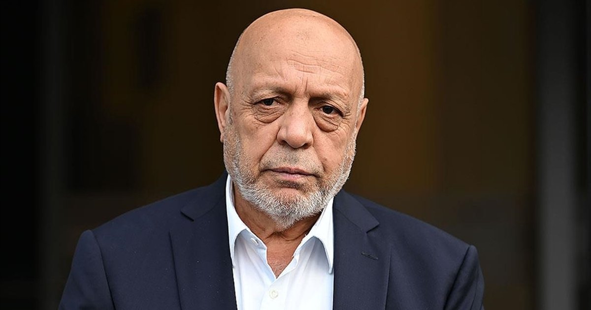 HAK-İŞ Genel Başkanı Arslan'dan 28 Şubat açıklaması