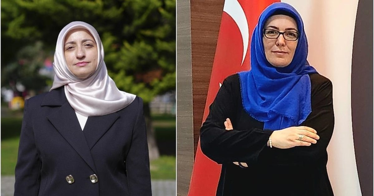 28 Şubat sürecinde eğitimleri kesintiye uğrayanlar unutamıyor