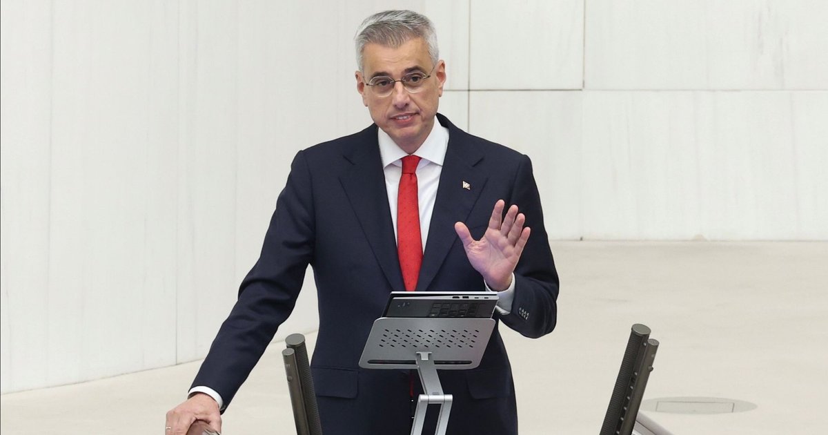 Bakan Memişoğlu'ndan kolon kanseri taraması açıklaması