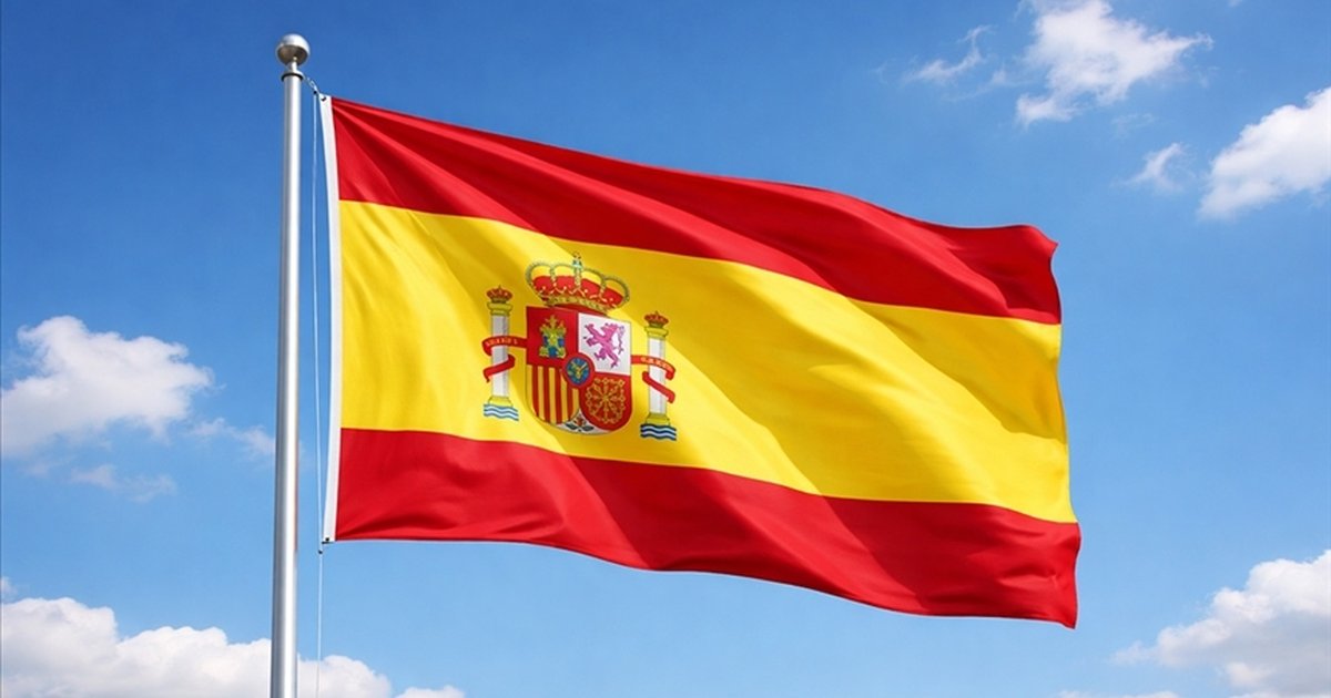 İspanya, ABD'ye İran saldırısında üs izni vermedi