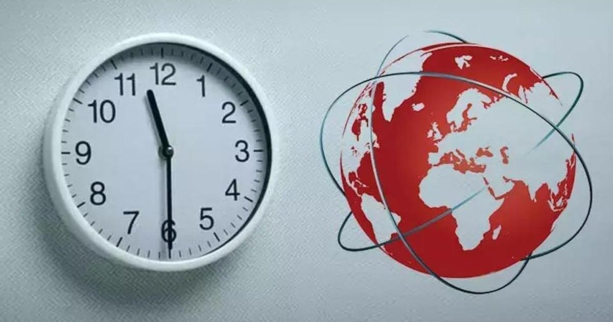 Güncel Olaylar ve 2 Mart 2026 Son Dakika Haberleri