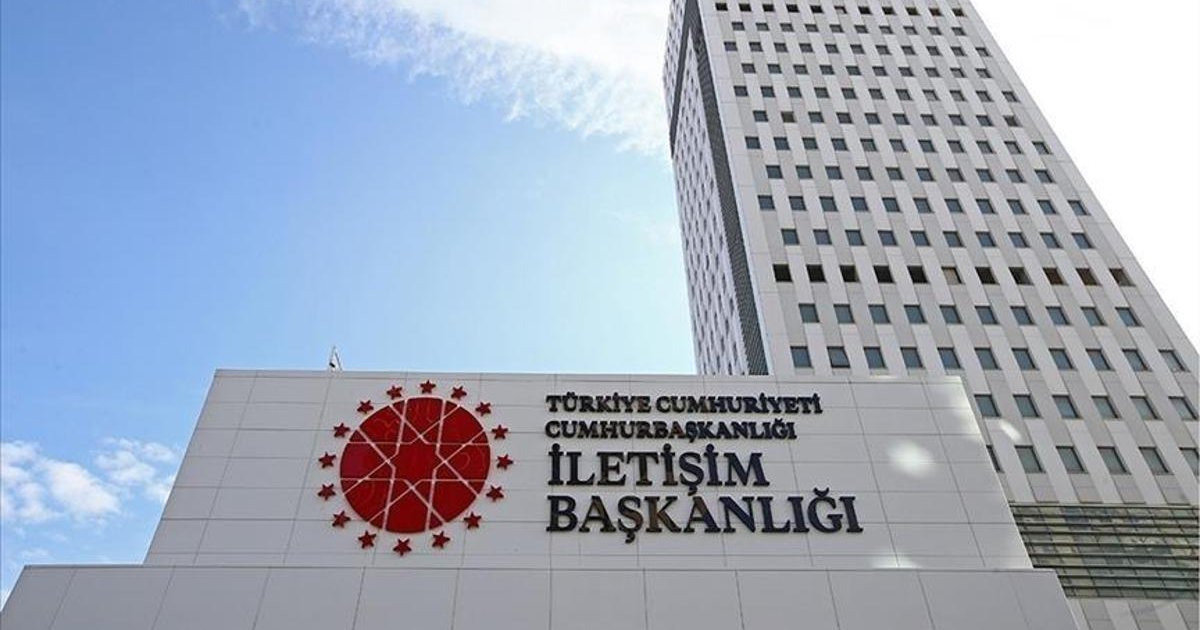 Türkiye'de Amerikan Üssü Vuruldu İddiası Yalanlandı