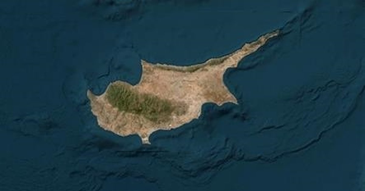 GKRY'den sığınak ve erken uyarı sistemi açıklaması