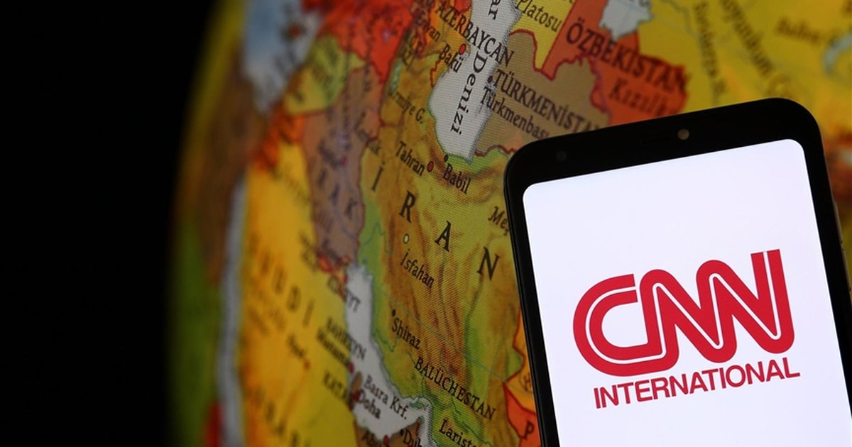 ABD ve İsrail'in İranlı Kürt Muhalifleri Silahlandırma Planı