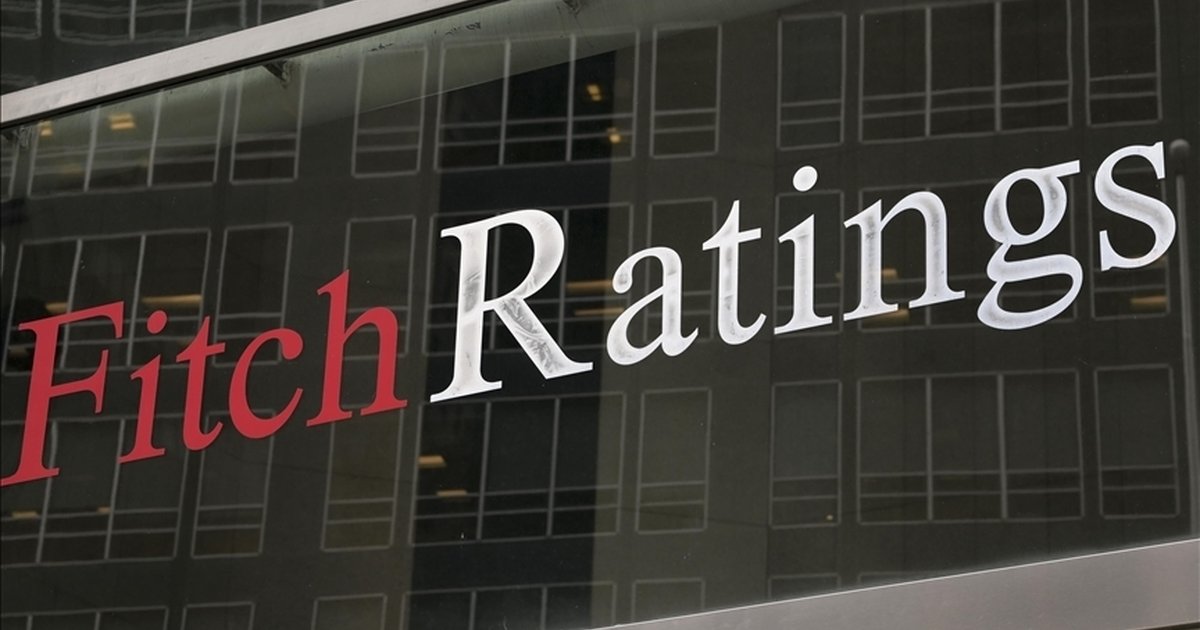 Fitch: Hürmüz Boğazı'nın kapanması geçici olacak
