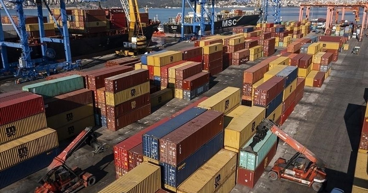 İran Hürmüz Boğazı'nı kapatıyor, bölge ülkeleri alternatif yol arıyor