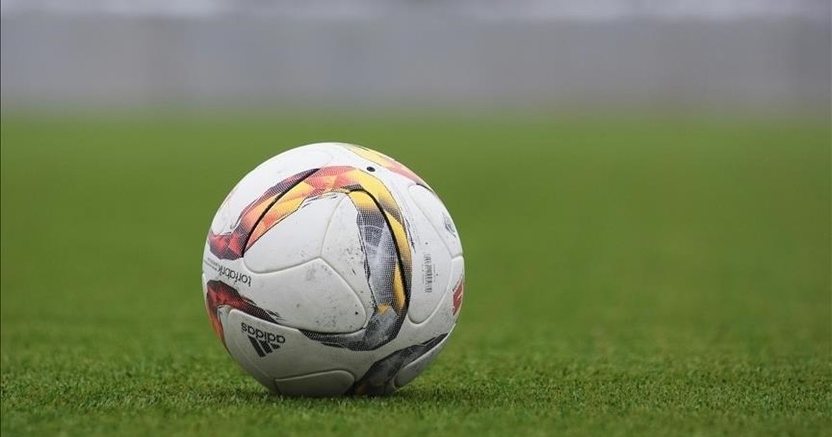 Futbolda Haftanın Programı Trendyol Süper Lig ve 1. Lig'de