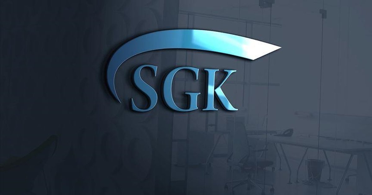SGK'dan yemek bedeli ödemelerine prim düzenlemesi