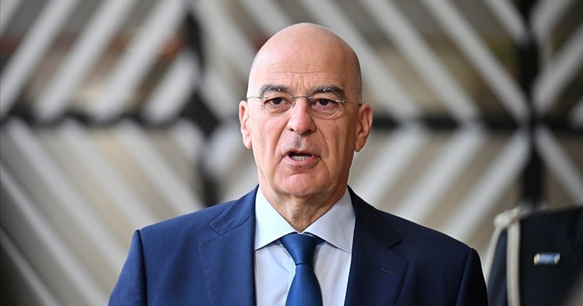 Yunanistan nükleer güç rolü istemiyor