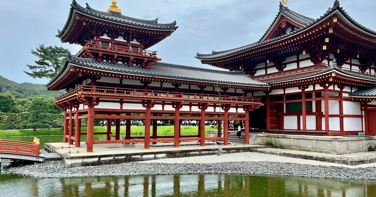 Tarihi çeşmeyi yakan şüpheli tutuklandı