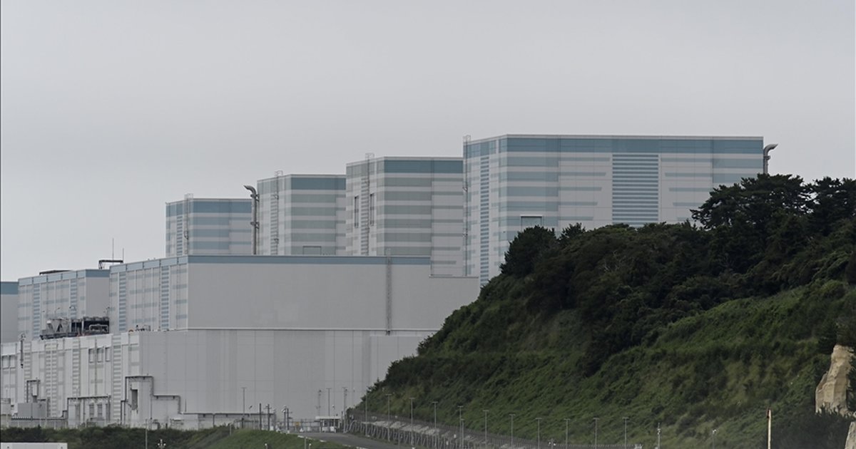 Japonya'da muhalefet nükleer santrallerin çalışması çağrısı yaptı