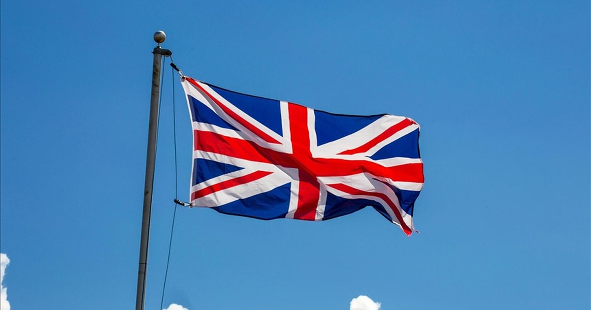 İngiltere, Orta Doğu'da gerilimi azaltma çabalarına katkı sağlayacak