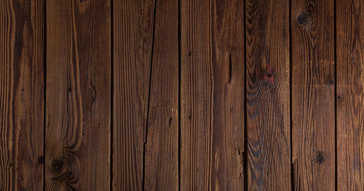 Bakan Uraloğlu: Hürmüz Boğazı'nda 15 Türk gemisi