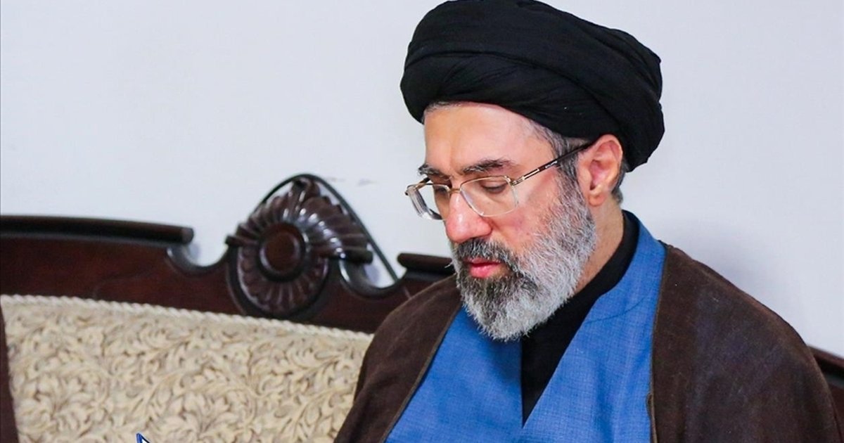 Hamaney: Düşmana karşı yeni cepheler açılacak