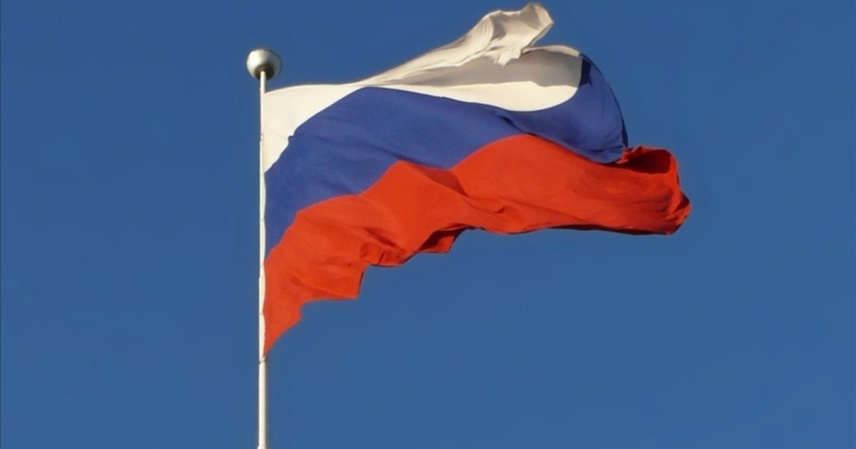 Rusya'nın İran Politikası: Uzmanlar Ne Diyor?